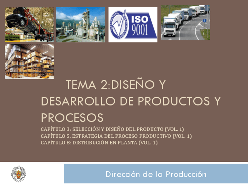 Miniatura del documento DPGradoTema02diapositivas-alumnos.pdf