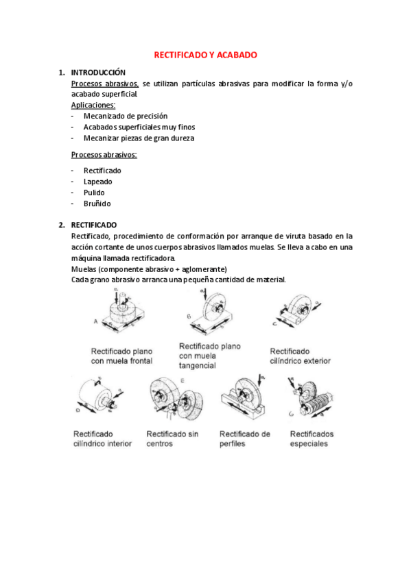 Miniatura del documento Tema-6.pdf