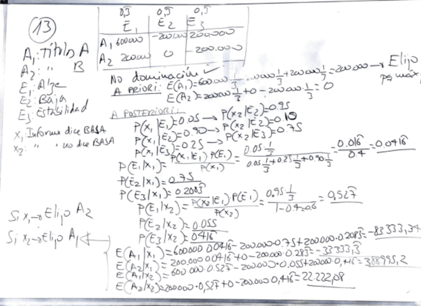 Miniatura del documento Solucion-ej.pdf