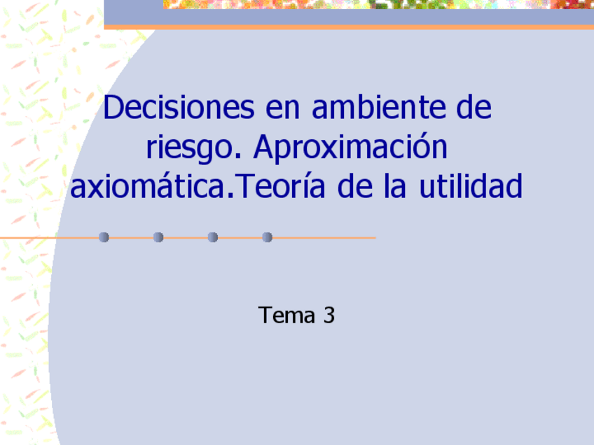 Miniatura del documento T3utilidad.pdf