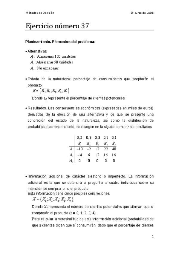 Miniatura del documento Ejercicioclientes8corregido.pdf