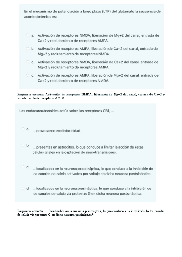 Miniatura del documento RESPUESTAS-PRIMER-PARCIAL-FISIOLOGIA-.pdf