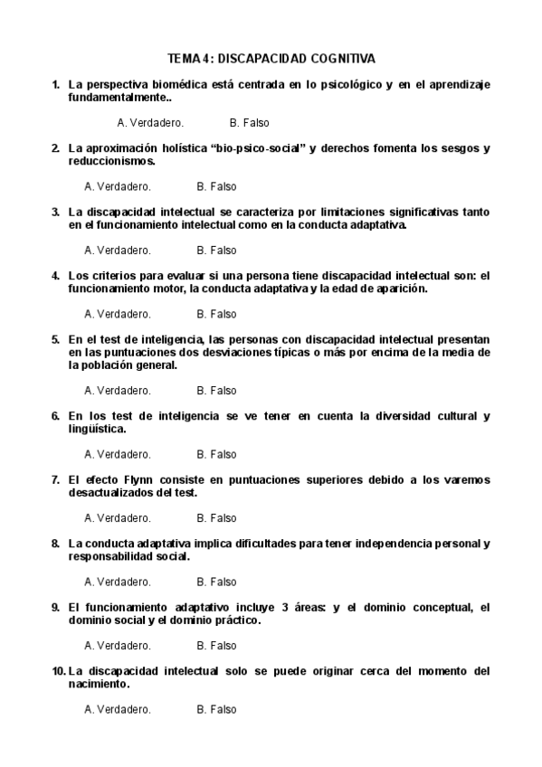 Miniatura del documento Ejemplo-Examen-Discapacidad-Cognitiva.pdf