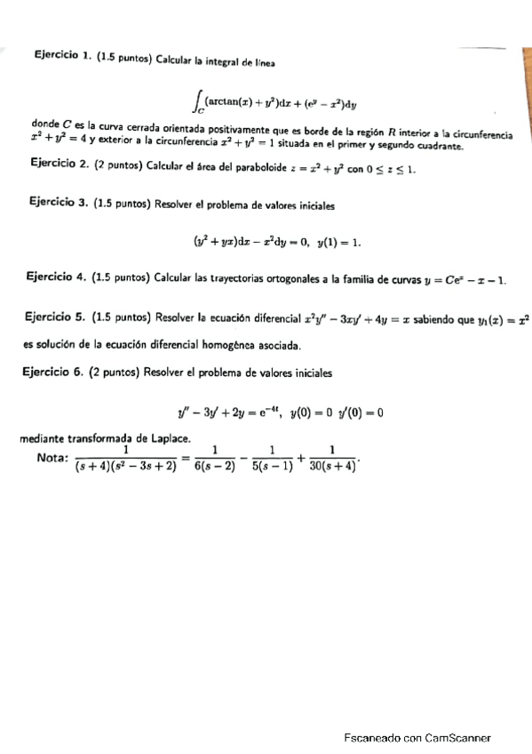 Miniatura del documento Examen-Septiembre-2022.pdf