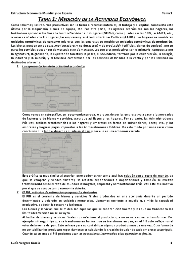 Miniatura del documento Tema 1 EEME