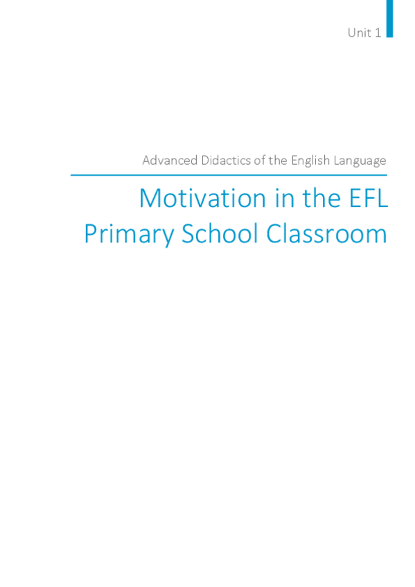 Miniatura del documento Unit-1.pdf