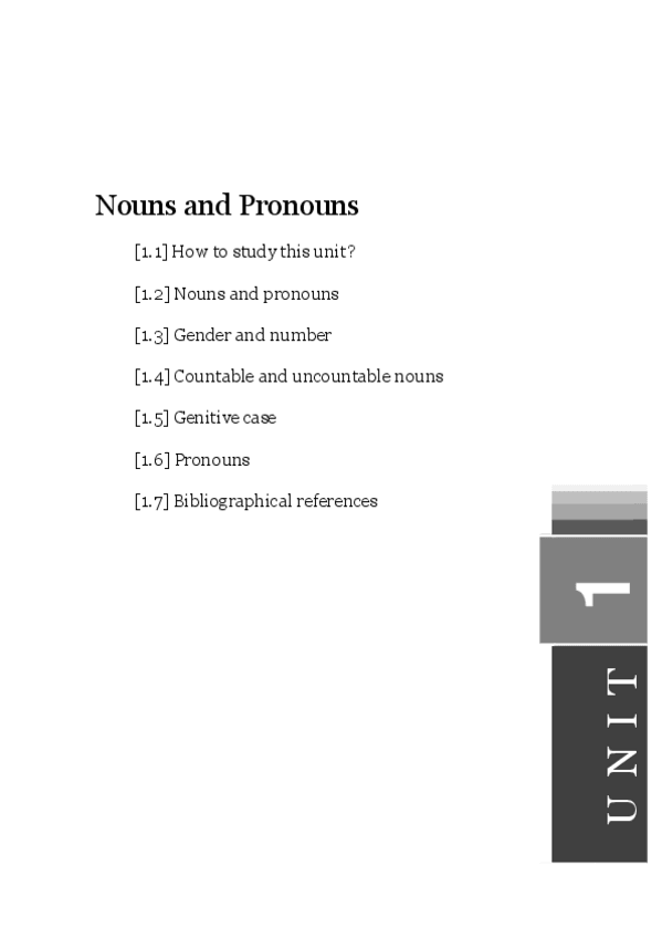 Miniatura del documento Unit-1.pdf