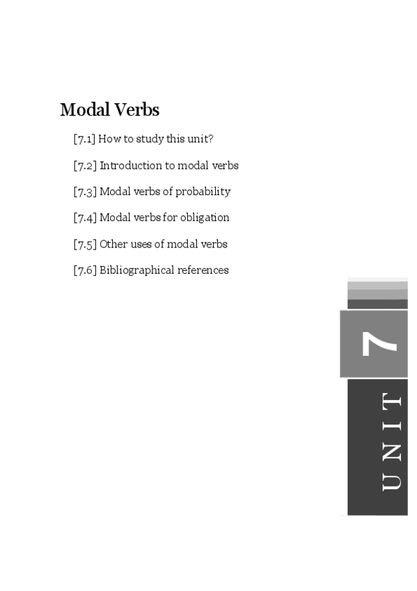 Miniatura del documento Unit-7.pdf