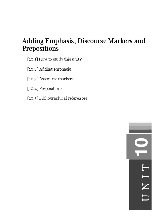 Miniatura del documento Unit-10.pdf