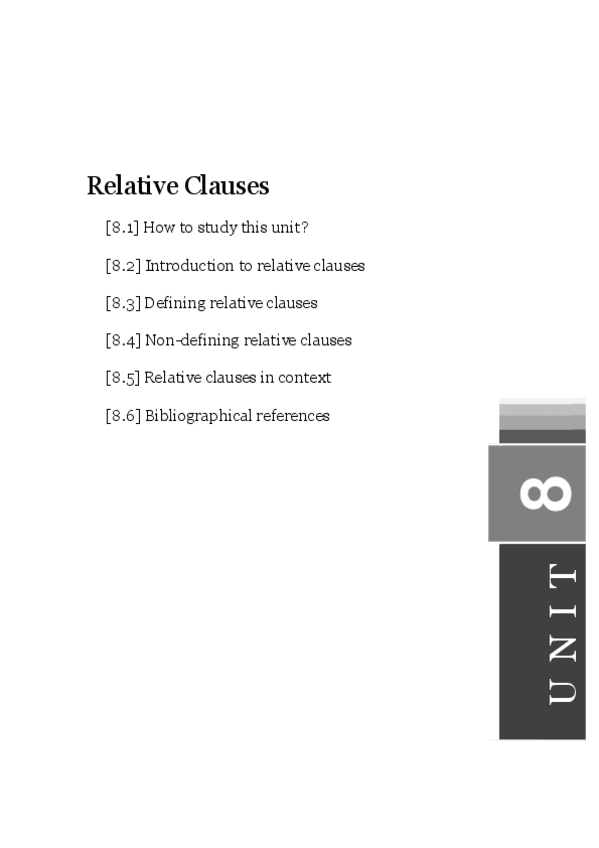 Miniatura del documento Unit-8.pdf