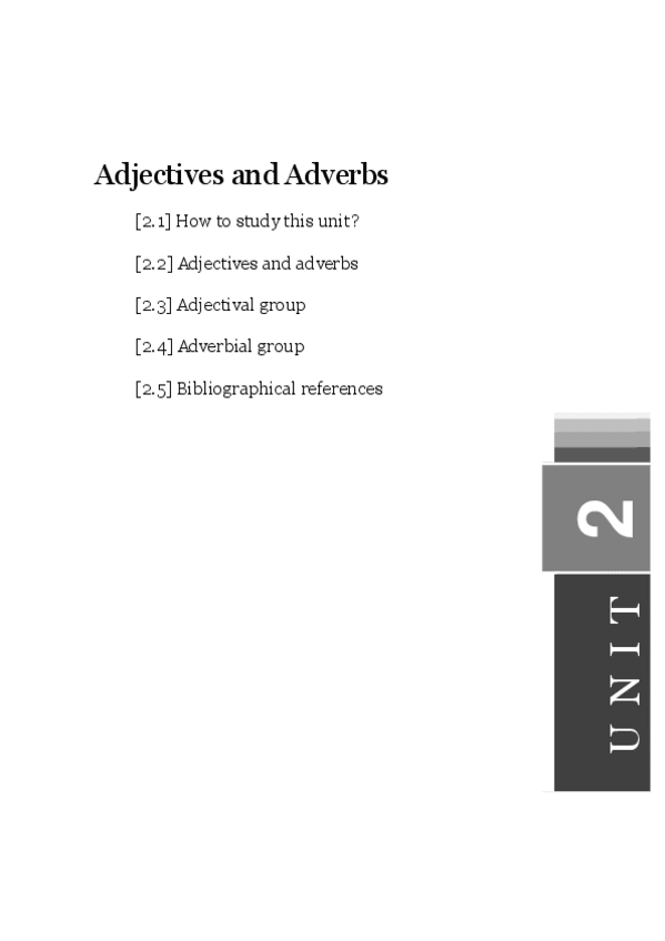 Miniatura del documento Unit-2.pdf