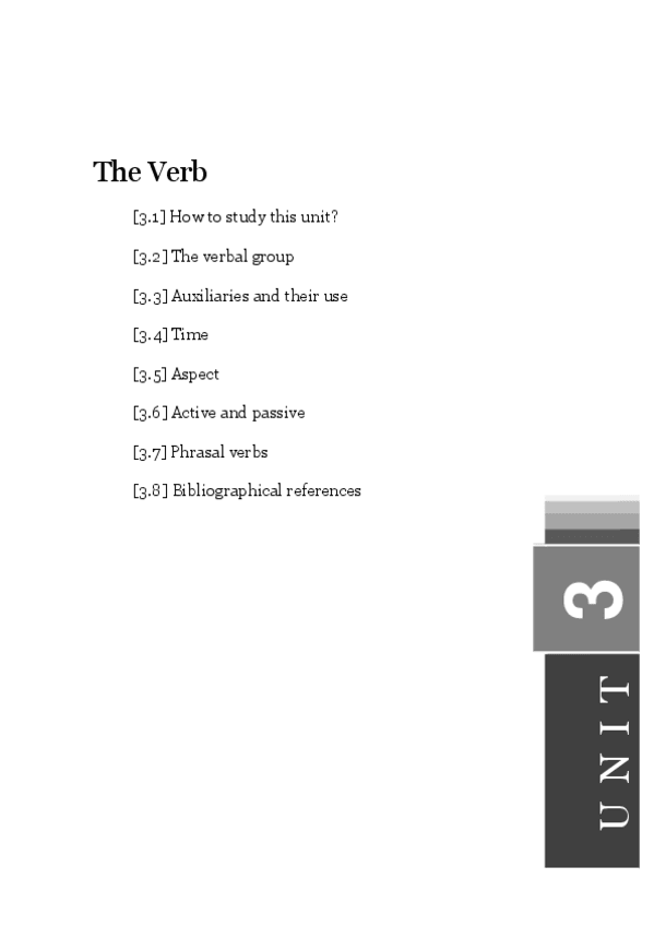 Miniatura del documento Unit-3.pdf