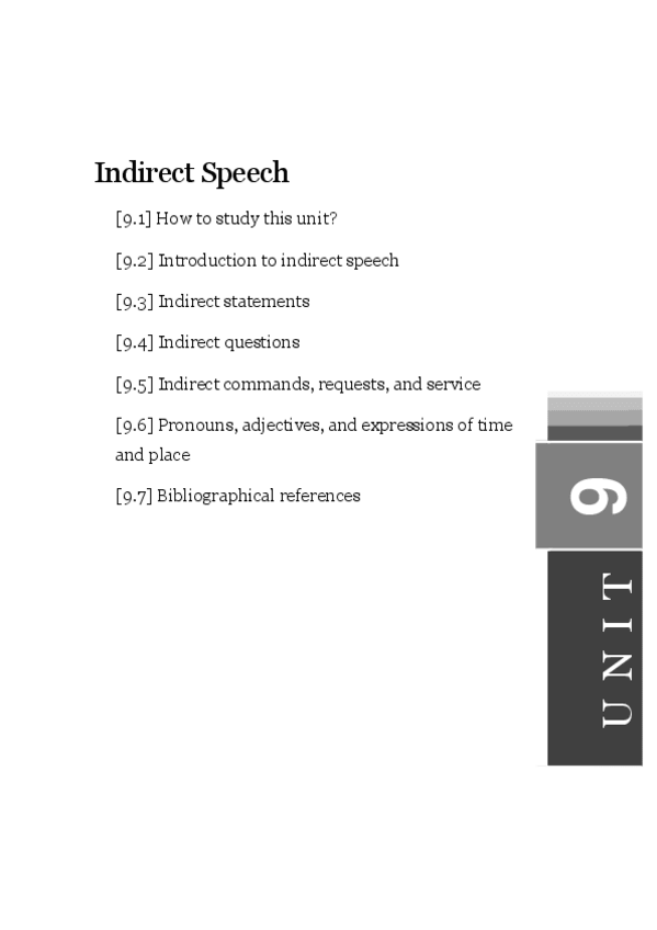 Miniatura del documento Unit-9.pdf