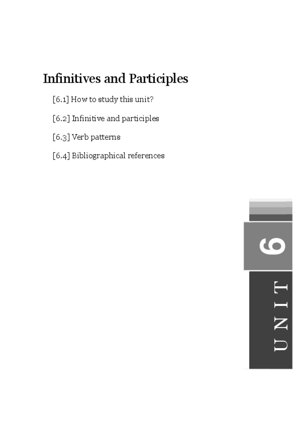 Miniatura del documento Unit-6.pdf