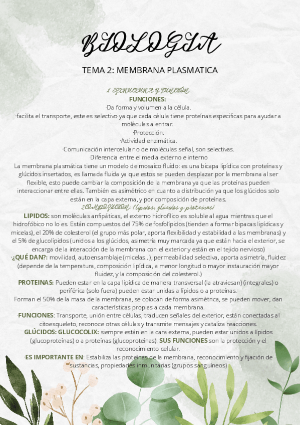 Miniatura del documento BIOLOGIA-TEMA-2.pdf