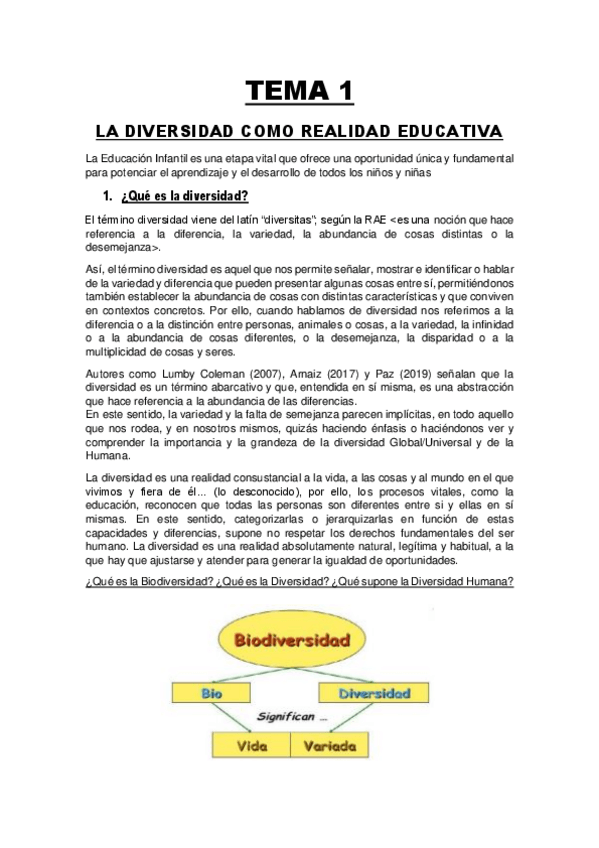 Miniatura del documento Apuntes-Tema-1.pdf