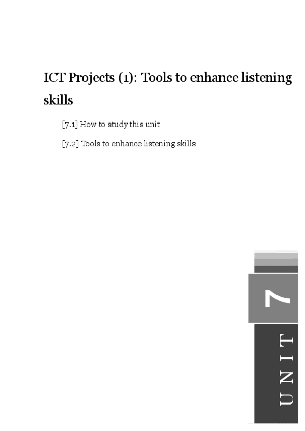 Miniatura del documento Unit-7.pdf