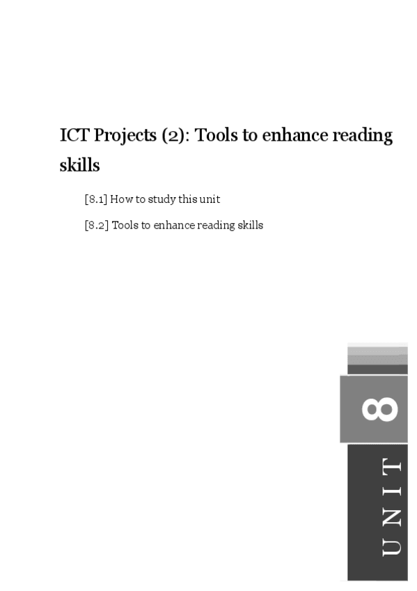 Miniatura del documento Unit-8.pdf