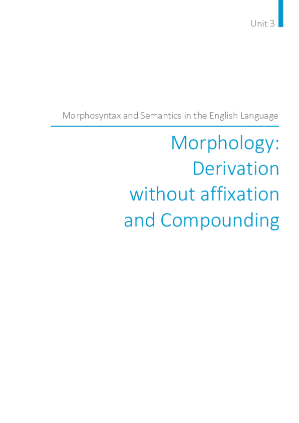 Miniatura del documento Unit-3.pdf