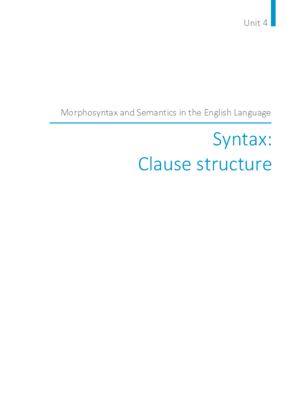 Miniatura del documento Unit-4.pdf