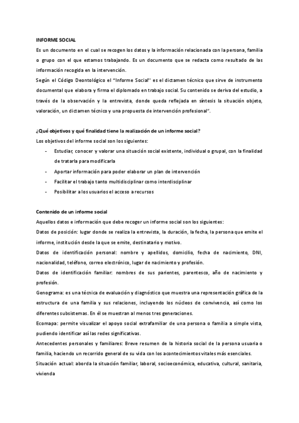 Miniatura del documento INFORME-SOCIAL.pdf