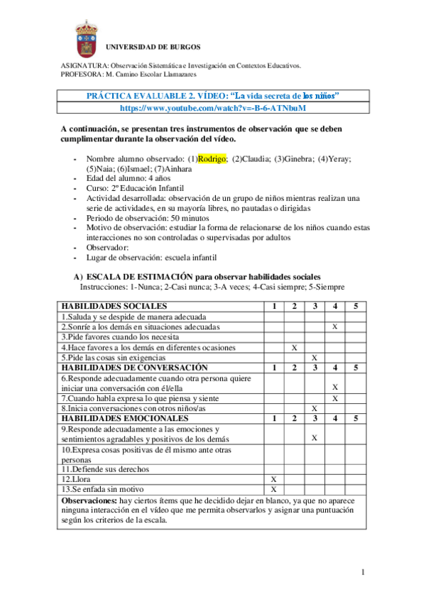 Miniatura del documento PRACTICA-2-EVALUABLE.pdf