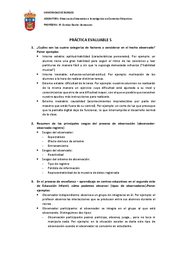Miniatura del documento PRACTICA-5-EVALUABLE.pdf
