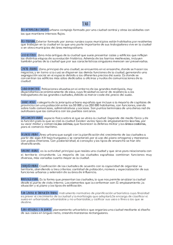 Miniatura del documento CONCEPTOS-TEMA-7.pdf