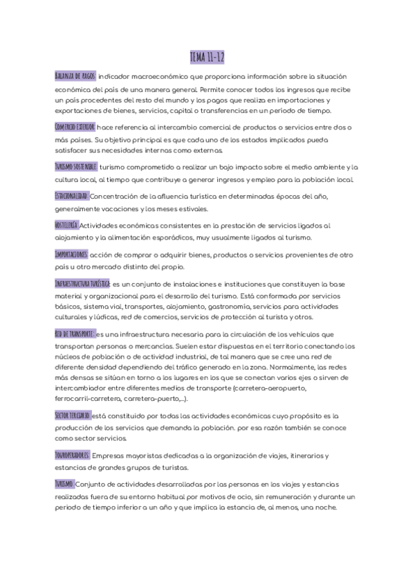 Miniatura del documento CONCEPTOS-TEMA-1112.pdf