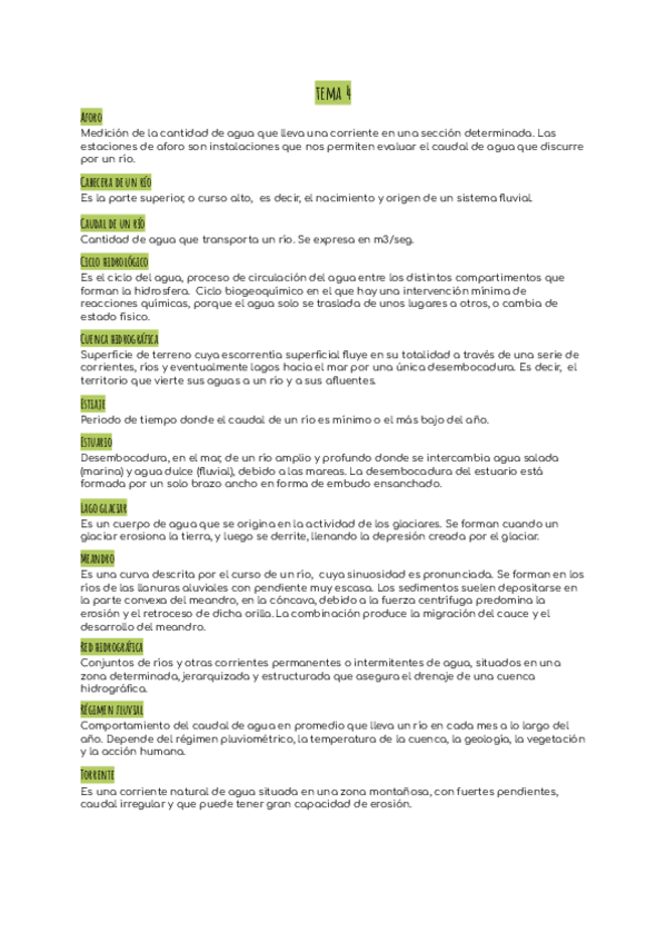 Miniatura del documento CONCEPTOS-TEMA-4.pdf