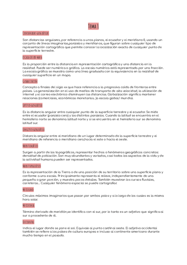 Miniatura del documento CONCEPTOS-TEMA-1.pdf