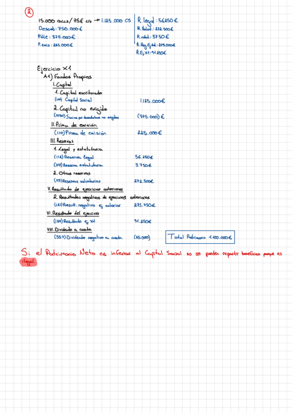 Miniatura del documento Conta1-2022-10-31-135713.pdf