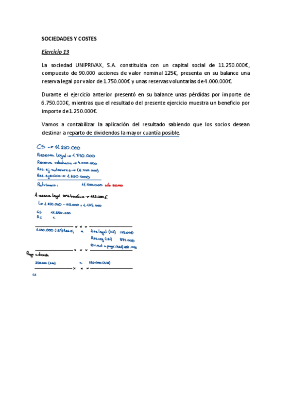 Miniatura del documento Conta13-2022-10-31-135958.pdf
