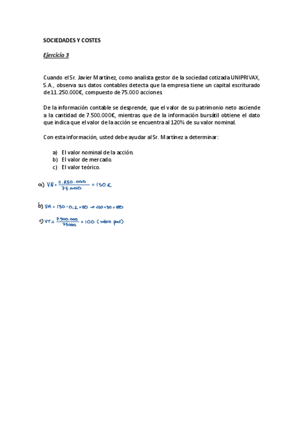 Miniatura del documento Conta2-2022-10-31-135743.pdf