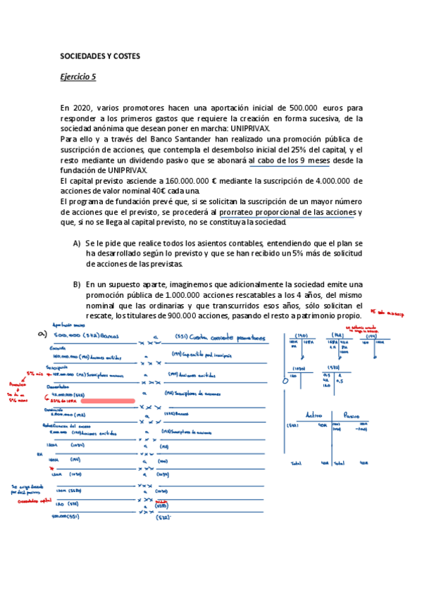 Miniatura del documento Conta-2022-10-31-140052.pdf