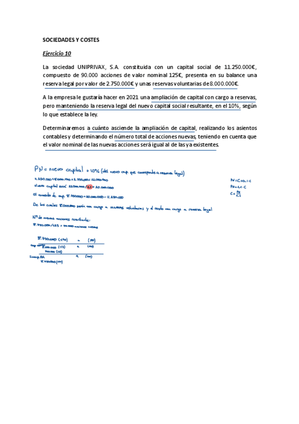 Miniatura del documento Conta-2022-10-31-140026.pdf