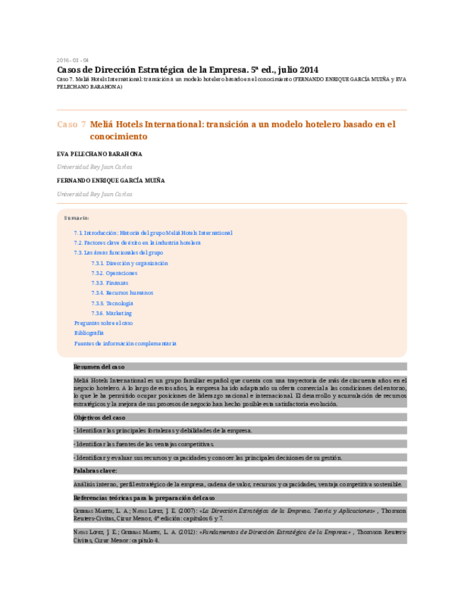 Miniatura del documento CasodeEstudioMeliaHotelescompleto.pdf