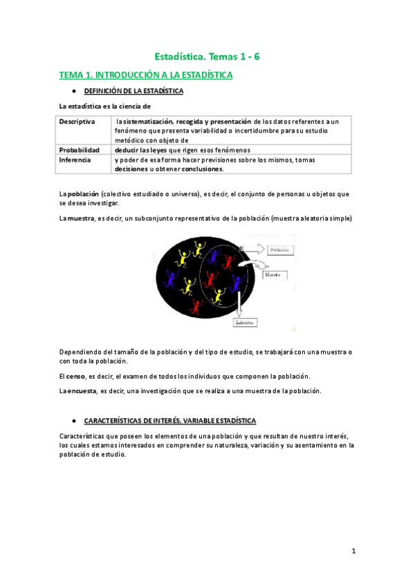 Miniatura del documento Estadistica.pdf