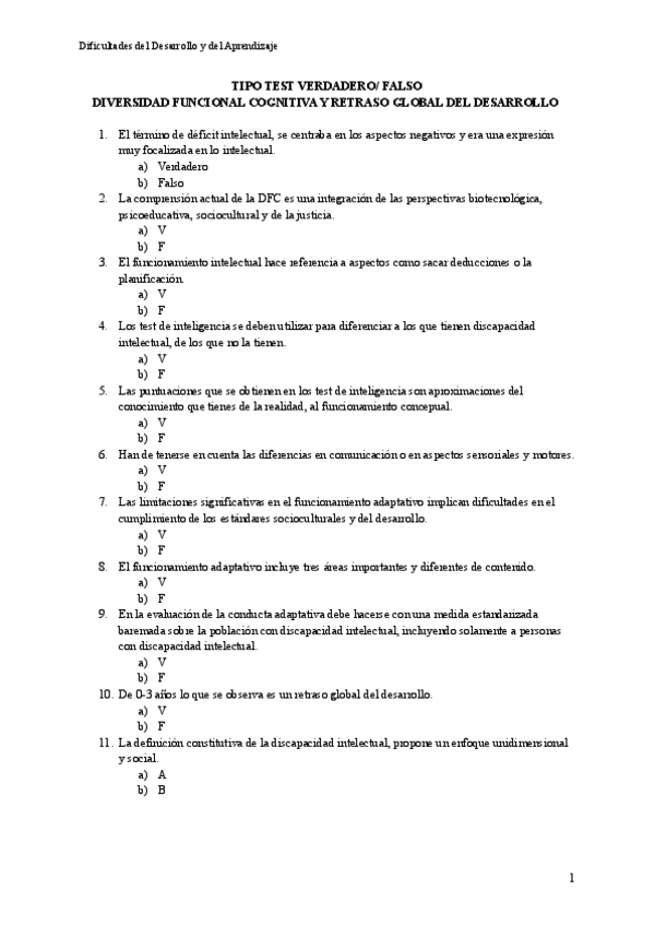 Miniatura del documento TEST-DIVERSIDAD-FUNCIONAL-COGNITIVA.pdf