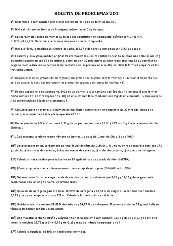 Miniatura del documento boletin-u1.pdf
