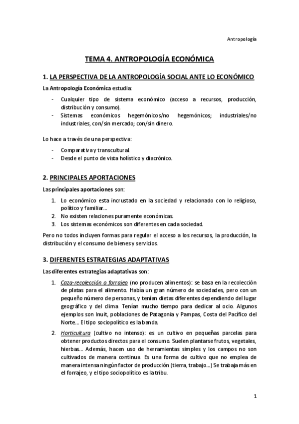 Miniatura del documento Tema-4-Antropologia.pdf