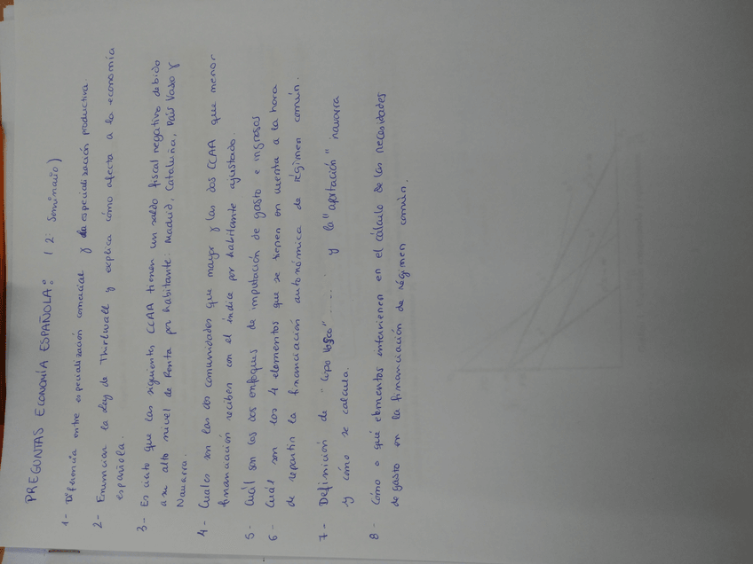 Miniatura del documento IMG_20171031_134916.jpg