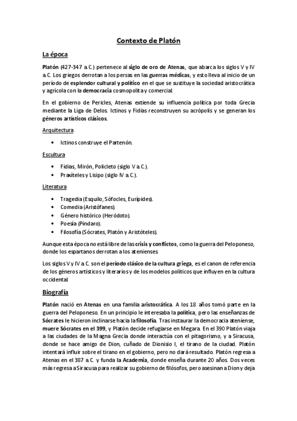 Miniatura del documento Contexto-de-Platon.pdf