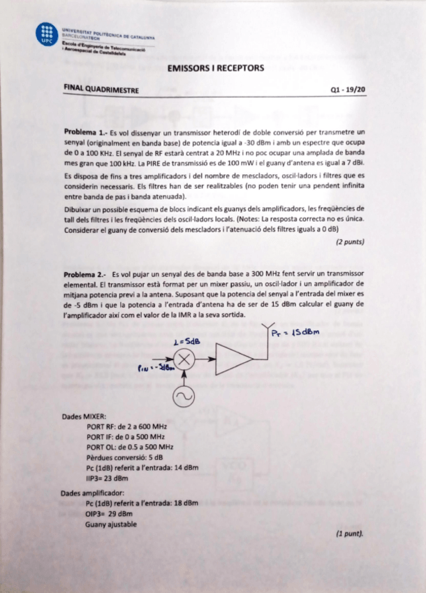 Miniatura del documento FQ-Q1-1920.pdf