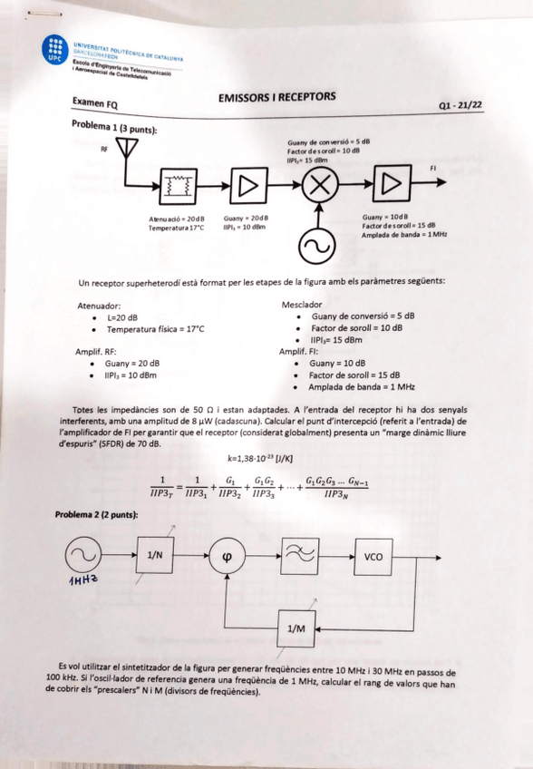 Miniatura del documento FQ-Q1-2122.pdf