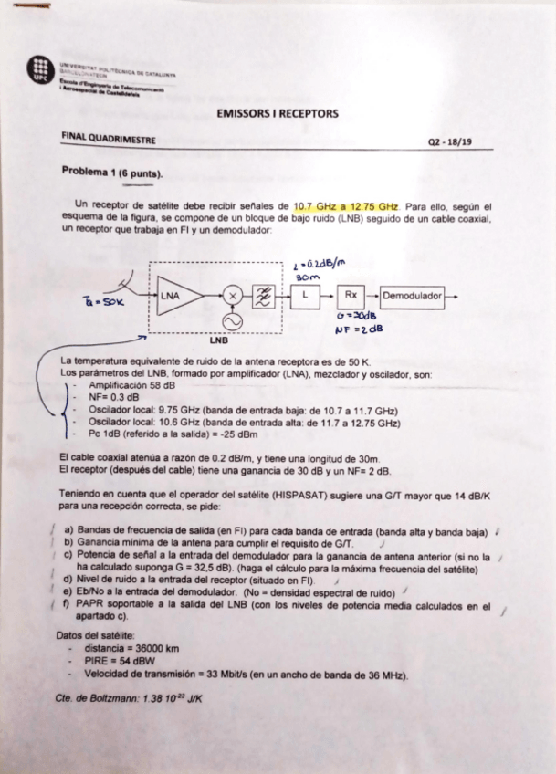 Miniatura del documento FQ-Q2-1819.pdf