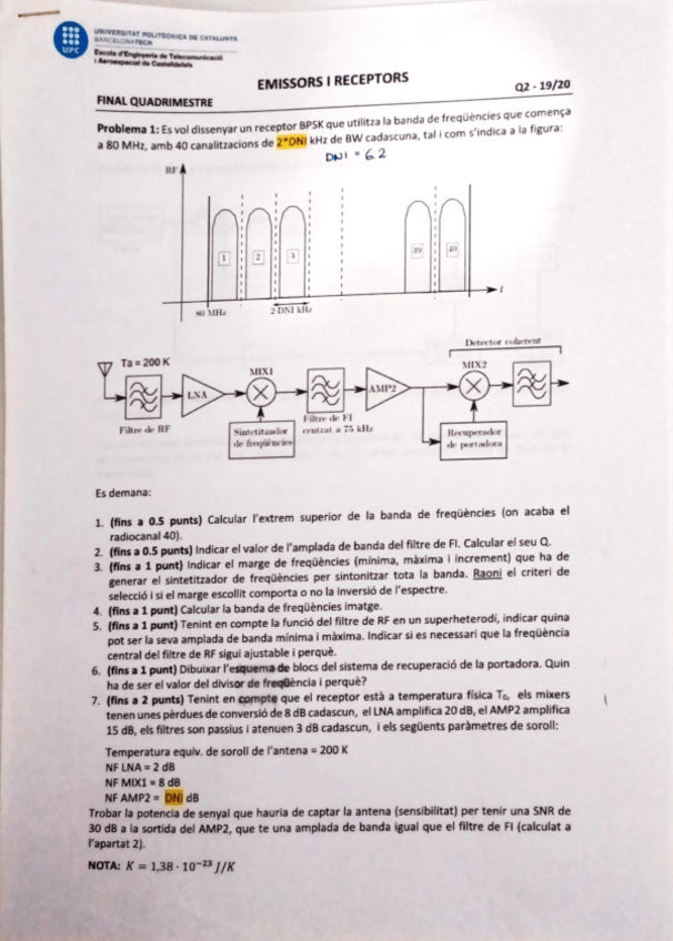 Miniatura del documento FQ-Q2-1920.pdf
