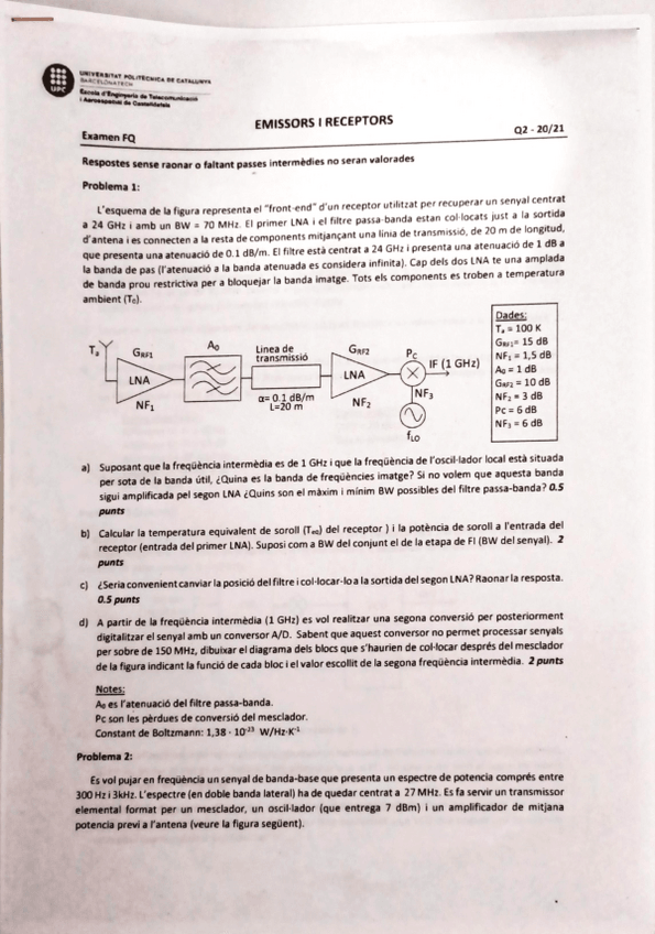Miniatura del documento FQ-Q2-2021.pdf