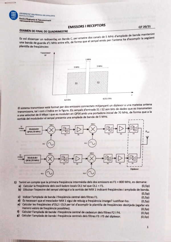 Miniatura del documento FQ-QT-2021.pdf
