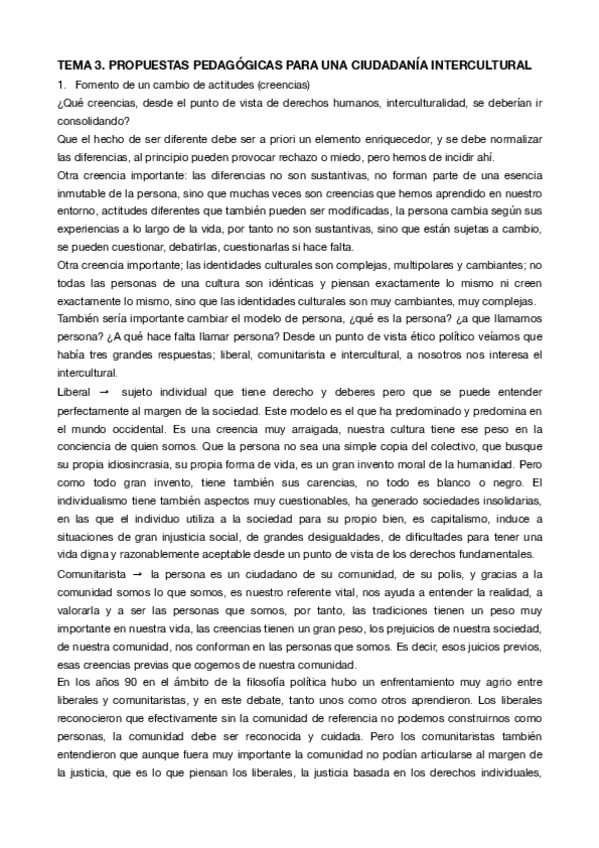 Miniatura del documento TEMA-3.pdf